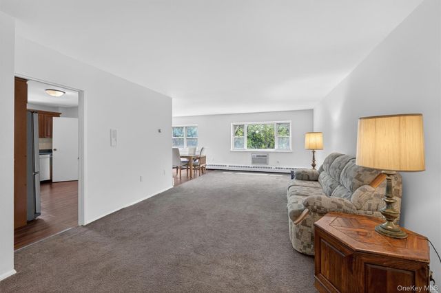 1 Lakeview Drive 1P, Peekskill, NY 10566