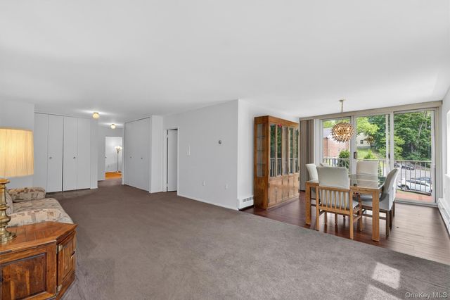 1 Lakeview Drive 1P, Peekskill, NY 10566
