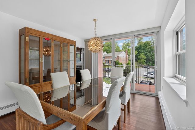 1 Lakeview Drive 1P, Peekskill, NY 10566