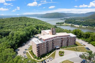 1 Lakeview Drive 1P, Peekskill, NY 10566