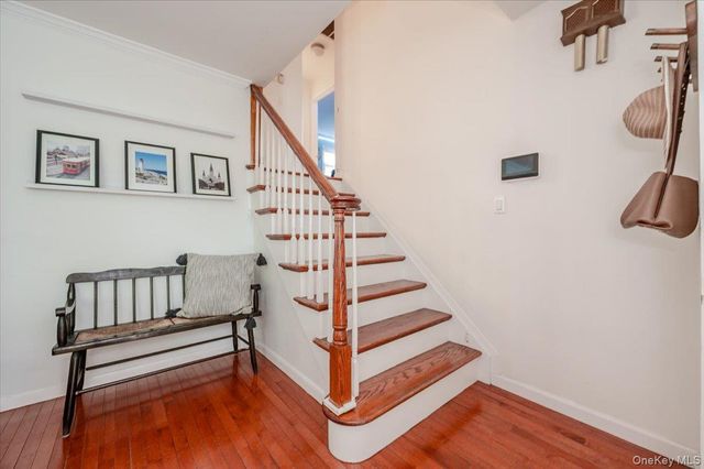 132 Litchfield Avenue, Babylon, NY 11702