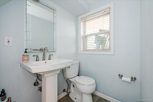 132 Litchfield Avenue, Babylon, NY 11702