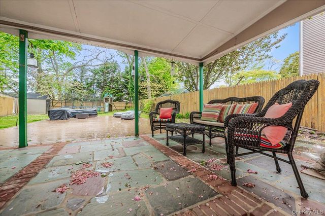 132 Litchfield Avenue, Babylon, NY 11702