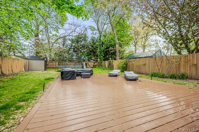 132 Litchfield Avenue, Babylon, NY 11702