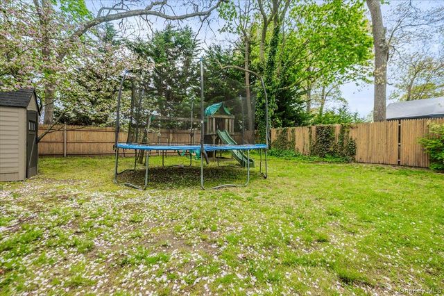 132 Litchfield Avenue, Babylon, NY 11702