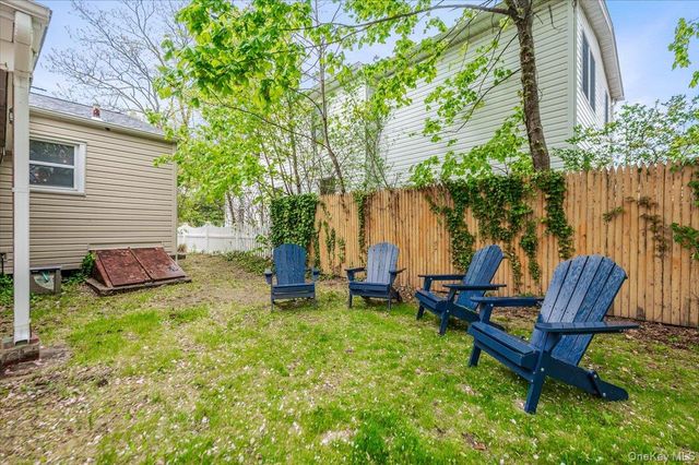 132 Litchfield Avenue, Babylon, NY 11702