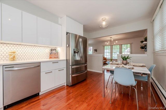 132 Litchfield Avenue, Babylon, NY 11702