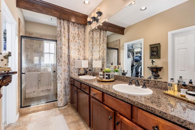 3935 E ROUGH RIDER Road 1248, Phoenix, AZ 85050