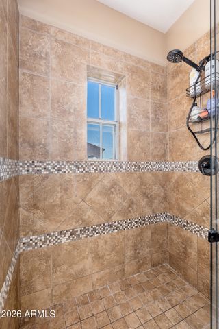 3935 E ROUGH RIDER Road 1248, Phoenix, AZ 85050