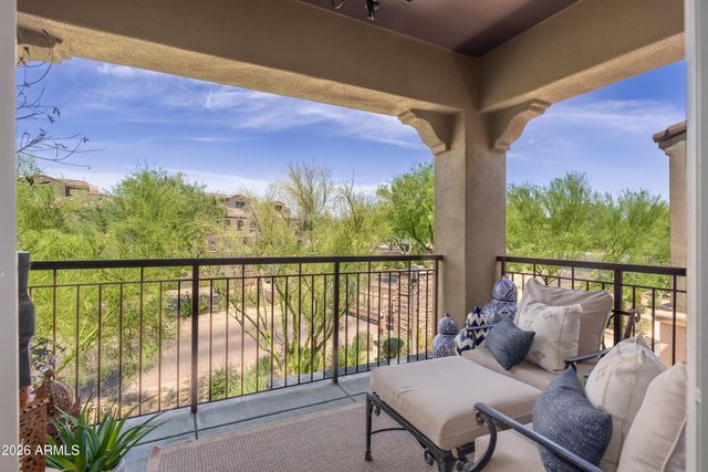 3935 E ROUGH RIDER Road 1248, Phoenix, AZ 85050