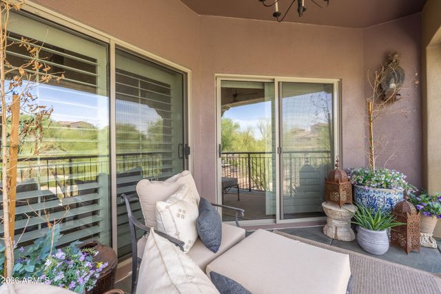 3935 E ROUGH RIDER Road 1248, Phoenix, AZ 85050