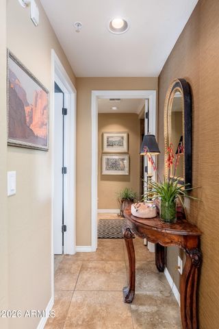 3935 E ROUGH RIDER Road 1248, Phoenix, AZ 85050