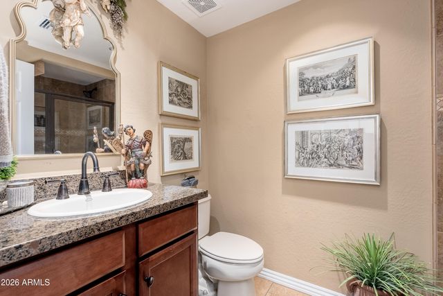3935 E ROUGH RIDER Road 1248, Phoenix, AZ 85050