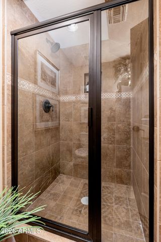 3935 E ROUGH RIDER Road 1248, Phoenix, AZ 85050
