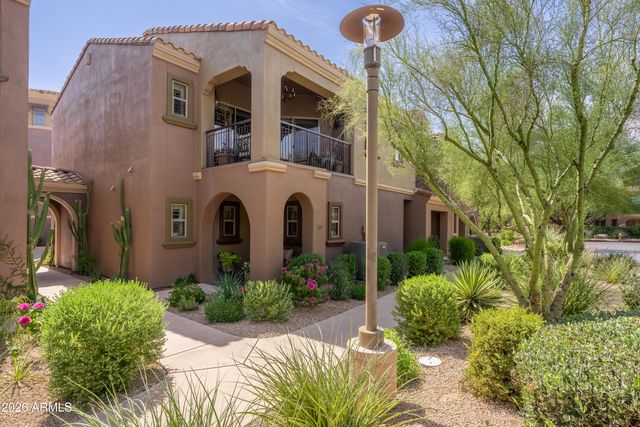 3935 E ROUGH RIDER Road 1248, Phoenix, AZ 85050