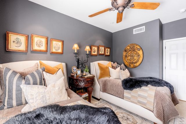 3935 E ROUGH RIDER Road 1248, Phoenix, AZ 85050