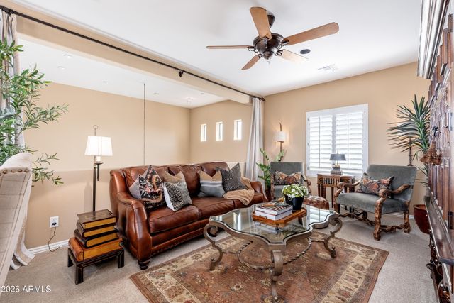 3935 E ROUGH RIDER Road 1248, Phoenix, AZ 85050