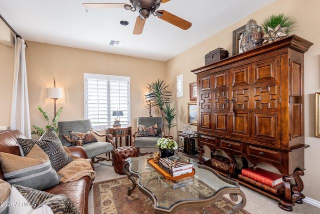 3935 E ROUGH RIDER Road 1248, Phoenix, AZ 85050