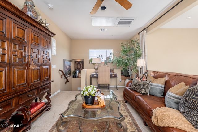 3935 E ROUGH RIDER Road 1248, Phoenix, AZ 85050