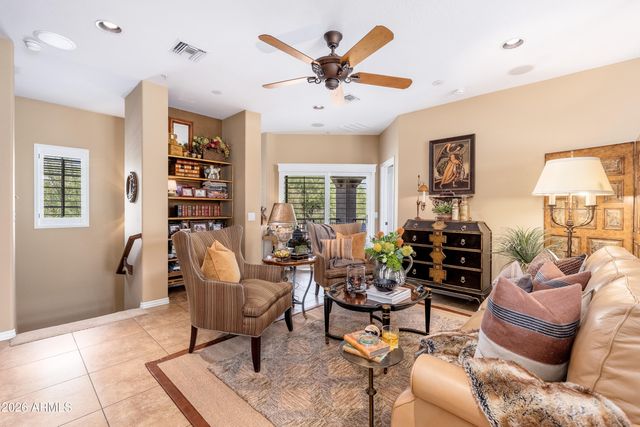 3935 E ROUGH RIDER Road 1248, Phoenix, AZ 85050