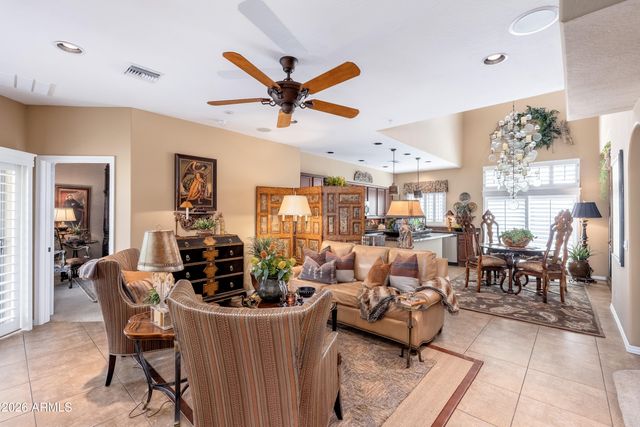 3935 E ROUGH RIDER Road 1248, Phoenix, AZ 85050