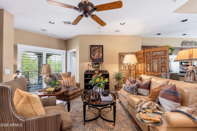 3935 E ROUGH RIDER Road 1248, Phoenix, AZ 85050