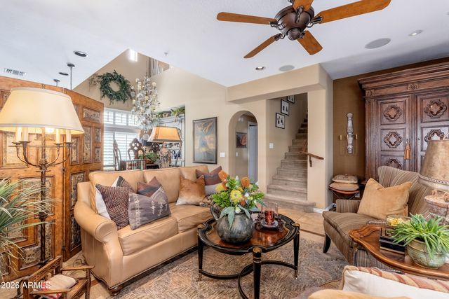 3935 E ROUGH RIDER Road 1248, Phoenix, AZ 85050