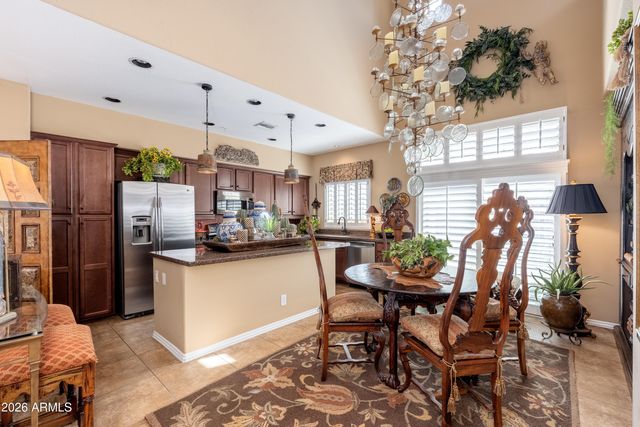3935 E ROUGH RIDER Road 1248, Phoenix, AZ 85050