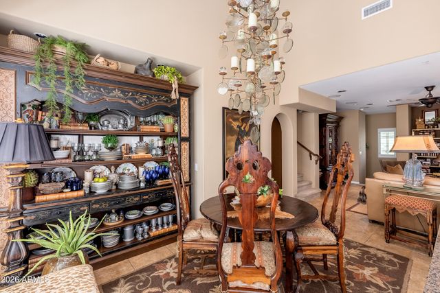 3935 E ROUGH RIDER Road 1248, Phoenix, AZ 85050