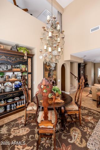3935 E ROUGH RIDER Road 1248, Phoenix, AZ 85050