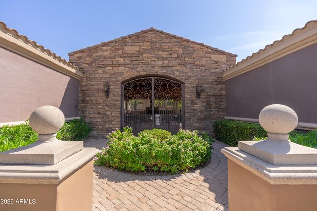 3935 E ROUGH RIDER Road 1248, Phoenix, AZ 85050