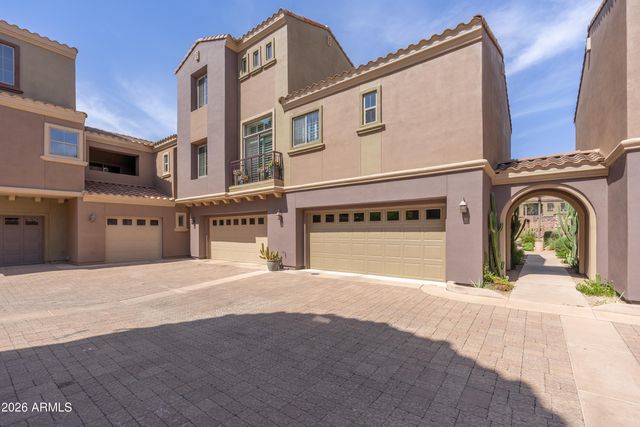 3935 E ROUGH RIDER Road 1248, Phoenix, AZ 85050