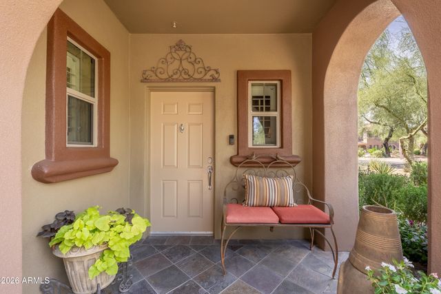 3935 E ROUGH RIDER Road 1248, Phoenix, AZ 85050