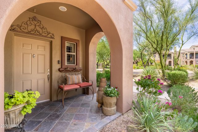 3935 E ROUGH RIDER Road 1248, Phoenix, AZ 85050
