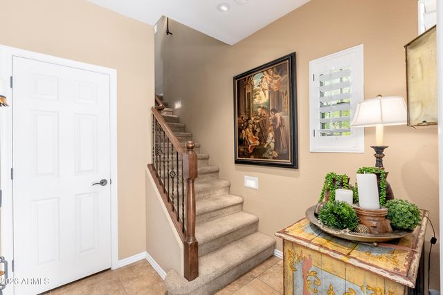 3935 E ROUGH RIDER Road 1248, Phoenix, AZ 85050