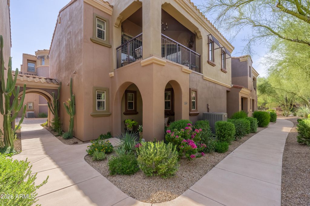 3935 E ROUGH RIDER Road 1248, Phoenix, AZ 85050