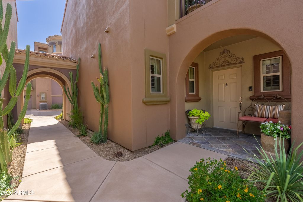 3935 E ROUGH RIDER Road 1248, Phoenix, AZ 85050 — photo 3