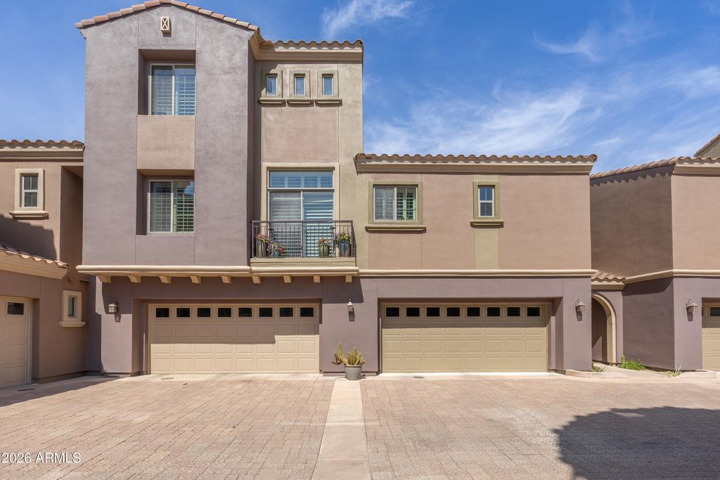 3935 E ROUGH RIDER Road 1248, Phoenix, AZ 85050 — photo 5