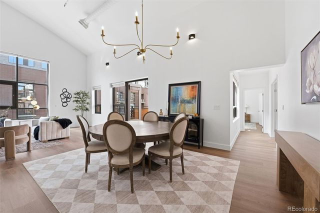 930 Acoma Street 305, Denver, CO 80204