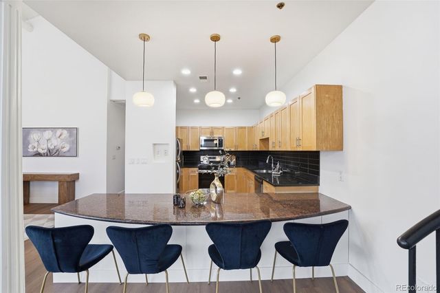 930 Acoma Street 305, Denver, CO 80204