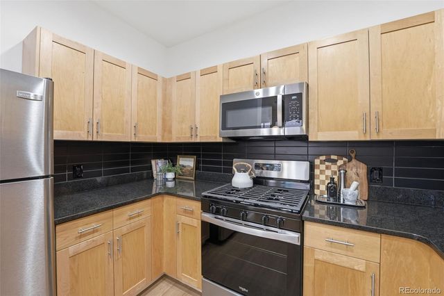 930 Acoma Street 305, Denver, CO 80204