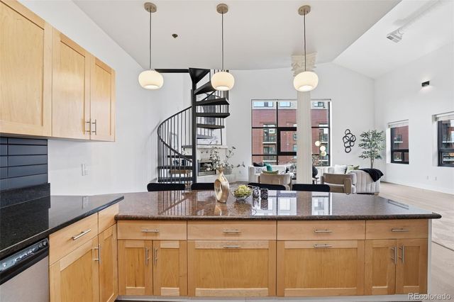 930 Acoma Street 305, Denver, CO 80204