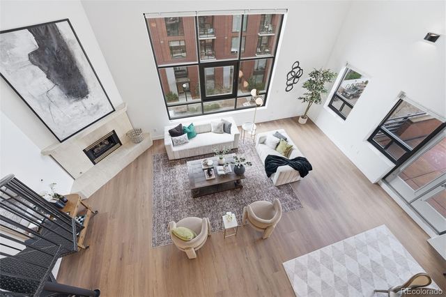 930 Acoma Street 305, Denver, CO 80204