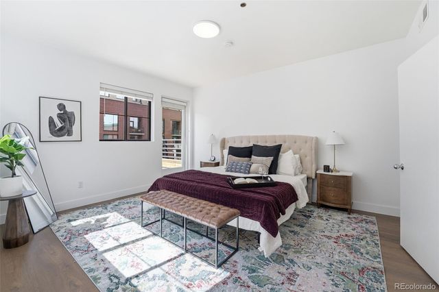 930 Acoma Street 305, Denver, CO 80204