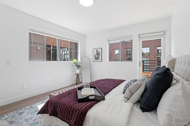 930 Acoma Street 305, Denver, CO 80204