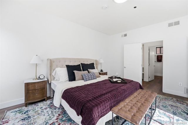 930 Acoma Street 305, Denver, CO 80204