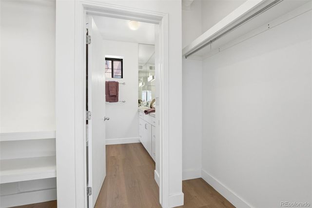 930 Acoma Street 305, Denver, CO 80204