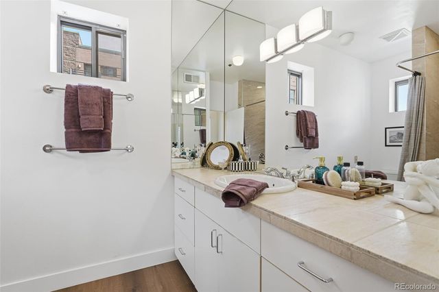 930 Acoma Street 305, Denver, CO 80204