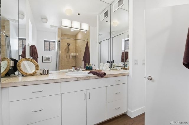 930 Acoma Street 305, Denver, CO 80204