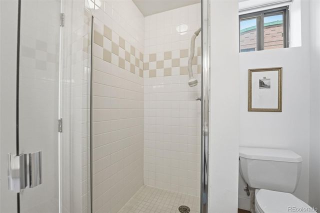 930 Acoma Street 305, Denver, CO 80204